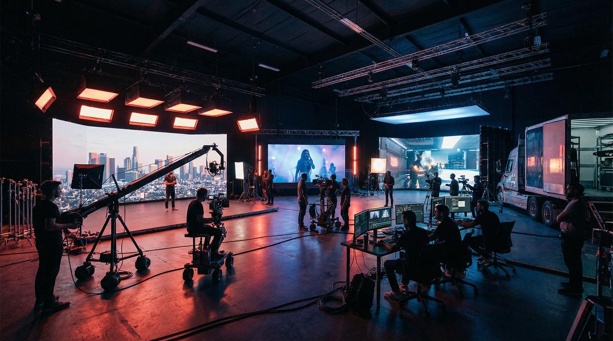 免费看片视频获奖作品-免费看片之光